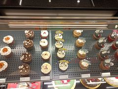 -Pantry's Best派悦坊蛋糕(世纪金源店)