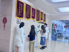 -瑞慈体检湖州机构