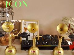 -宫七SPA·高端Massage(浦东大道店)