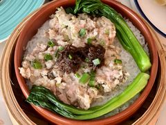 -点都德(广州白云山景区南门店)