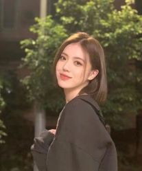 -首脑美发沙龙