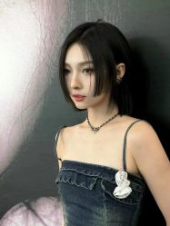 -艾美A·M Hair Salon