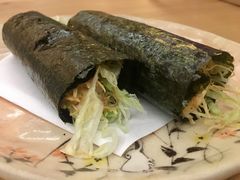 -鹤菊怀石料理(江北店)