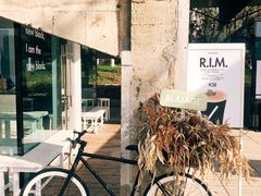 -BLATAGE COFFEE