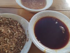 -雲记卢妈冷锅串串(中道街总店)