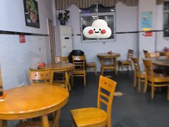 -煲煲掂风味煲仔饭餐厅(西区店)