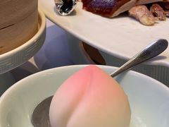 -四世同堂·京菜·烤鸭(双井店)