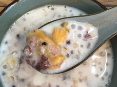 -党公糖水铺(鹭江店)