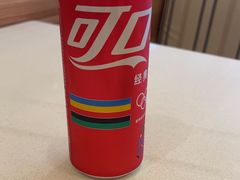 -尊宝比萨(棠东店)