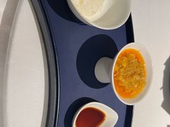 -福1088