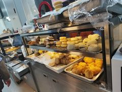 -护国寺小吃(新街口店)