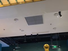 -樱煦和牛寿喜烧(如皋吾悦广场店)