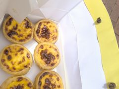 -安德鲁饼店(总店)