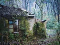 -中国铁路上海局集团有限公司杭州职工培训基地