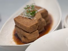 -圆苑(静安寺店)