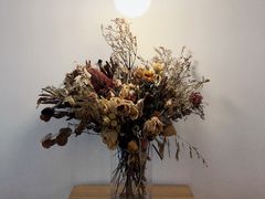 -铁手珈琲制造局metalhands(望京店)