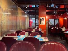 -老大连·海肠捞饭·大连海鲜大连菜(西安路店)