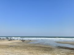-硇洲岛旅游区