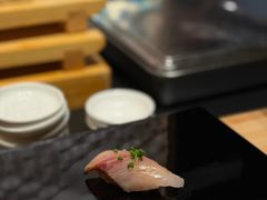 -小十Omakase(地王大厦店)