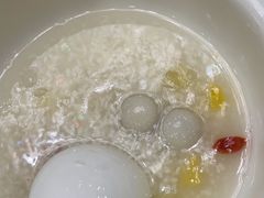 -清真悦宾楼食府(海湖店)