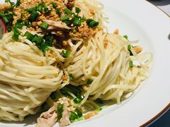 -玉玲珑(陆家嘴店)