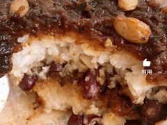 -紫光园(顺义店)