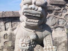 -卢沟桥文化旅游区(卢沟桥)