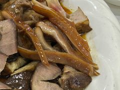 -潮州菜馆(十里河店)