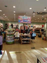 -乐友孕婴童(刘家窑店)