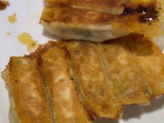 -品味居·首店·大连鲜活海鲜大连菜(东港店)