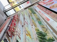 -每味每客·重庆麻辣烫(拓展大厦店)