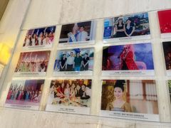 -松兰山海景大酒店·海鲜中餐厅