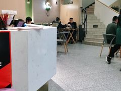 -兔爸私家小厨(新北万达店)