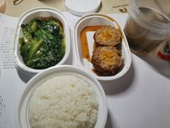 -乾厨府(乌山西路金樽店)