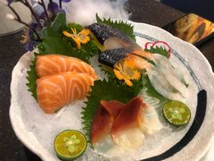 -瀛川尚品(车陂利丰天地店)