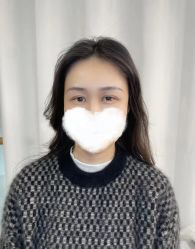 -十三美学·半永久纹眉纹唇·野生眉