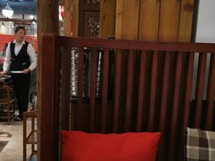 -仄园围炉坊·牛肉火锅·汕头卤水火锅(蛇口店)