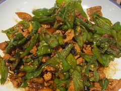 -嗣林·爷爷的私房菜(湾里店)