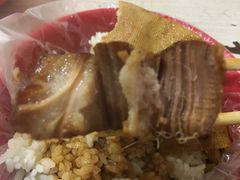 -咱家王新国把子肉(县东巷店)