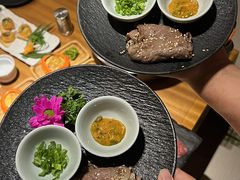 -味见·荣家(亚泰大街店)