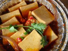 -超级神炭烤肉夜食(芥园西道店)