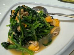 -福来齐·鲁菜海鲜·渔家菜(朝阳街分店)
