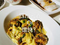 -稻香饭店(IFS国金中心店)