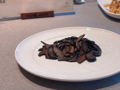 -平川·程玉平川菜工作室