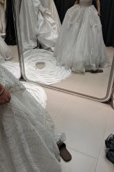 -卡米拉婚纱摄影工作室(金汇广场店)