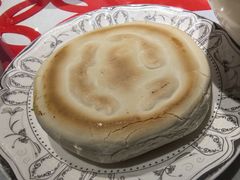 -汉唐宴长安食府