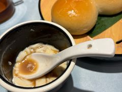 -松雅轩(大源店)