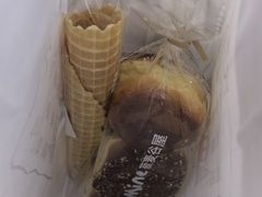 -菽麦谷屋(新光里店)