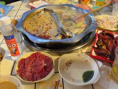 -储奇门鳝鱼火锅(总店)