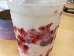 -瑞幸咖啡(第一城店)